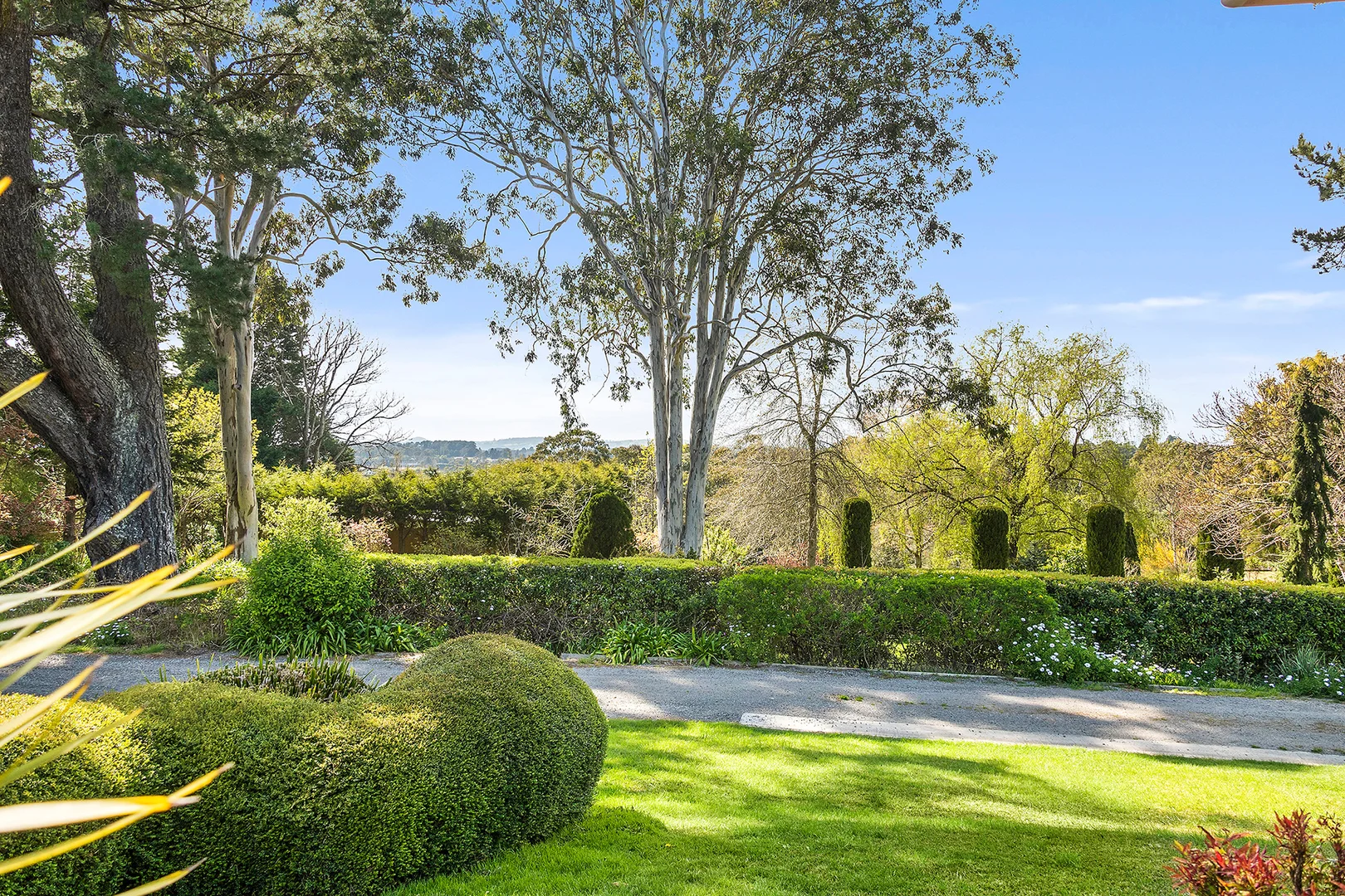 Additional image 2 of 36 Narellan Road, Moss Vale NSW 2577