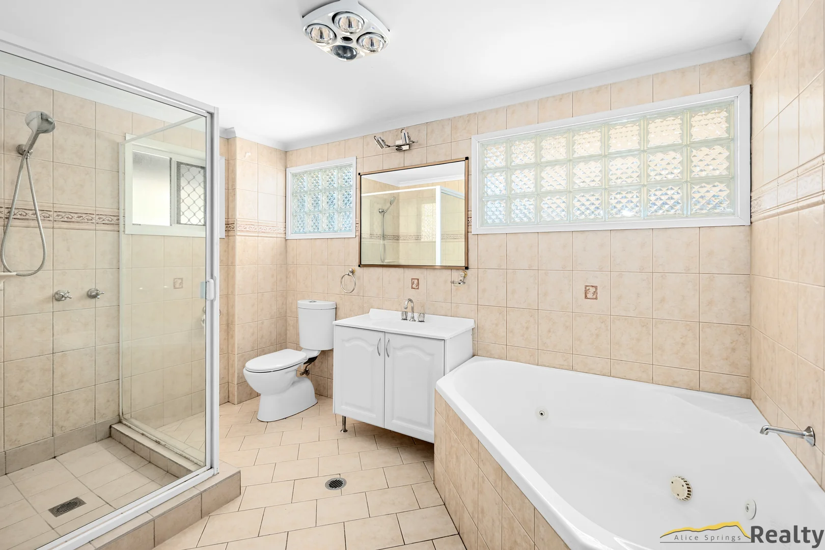 Additional image 19 of 31 Mallam Crescent, Sadadeen NT 0870