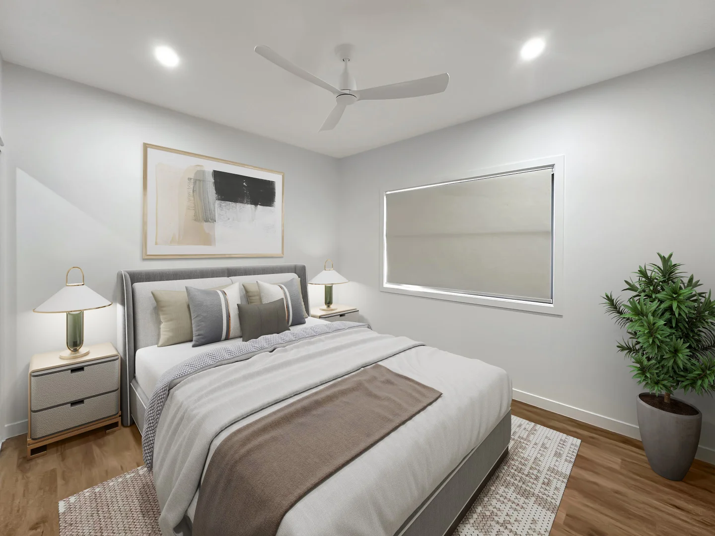 Additional image 21 of 25 Betty Street, Macleay Island QLD 4184