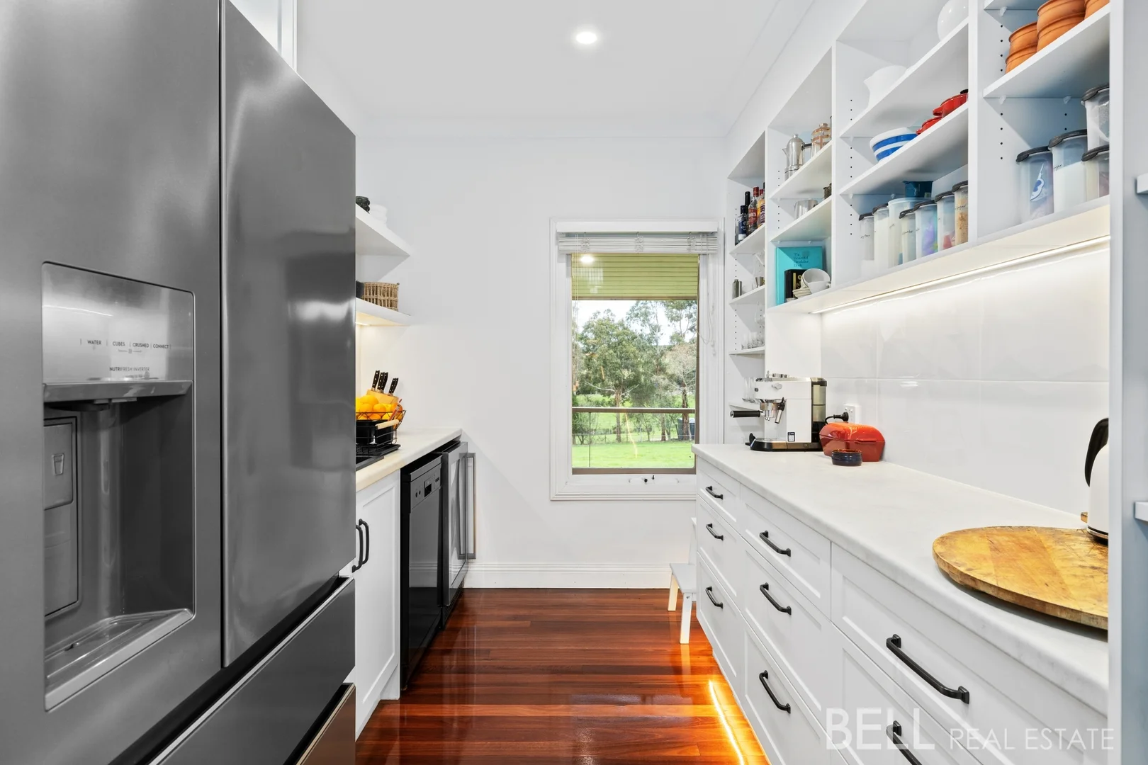 Additional image 6 of 22A Glasgow Road, Kilsyth VIC 3137