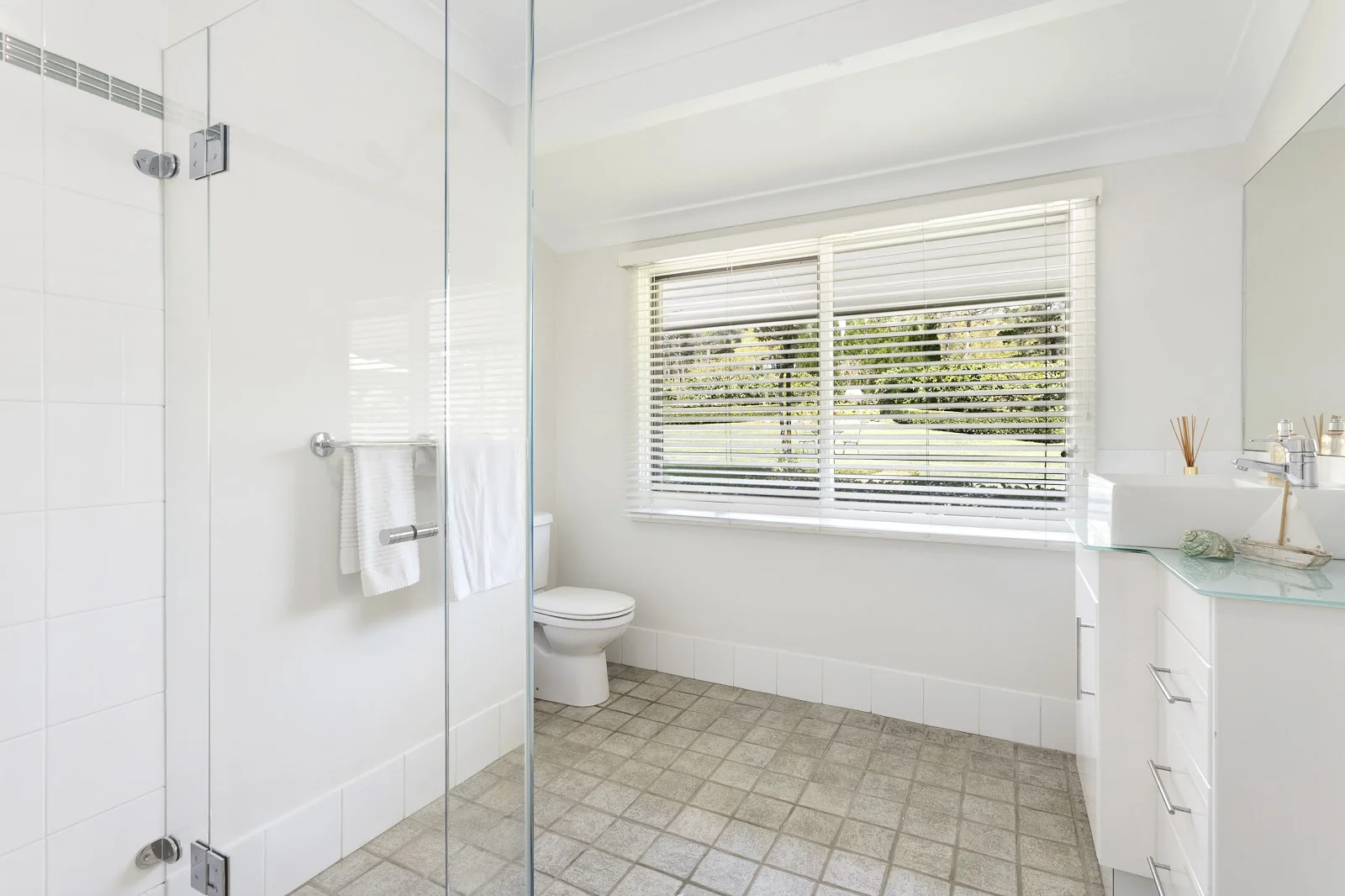 Additional image 18 of 7 Cicada Glen Road, Ingleside NSW 2101