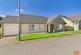 Redruth, Detached bungalow with spacious garden