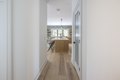 Additional image 14 of 305 Mitchell Hollow Rd, Windham, NY, 12496
