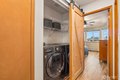 Additional image 15 of 1101 10th St Apt 25, Snohomish, WA, 98290
