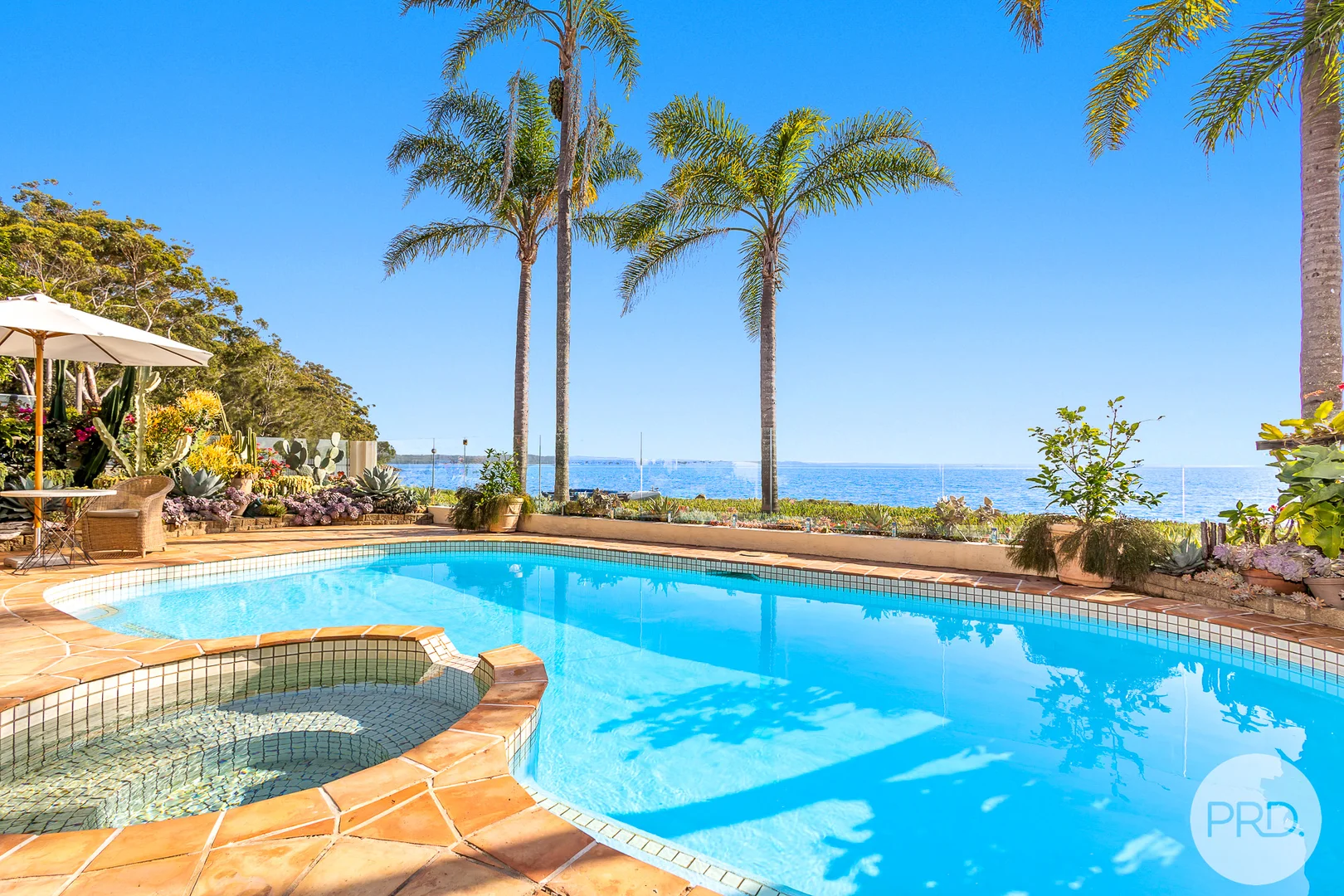 Additional image 15 of 10 Cook Street, Salamander Bay NSW 2317