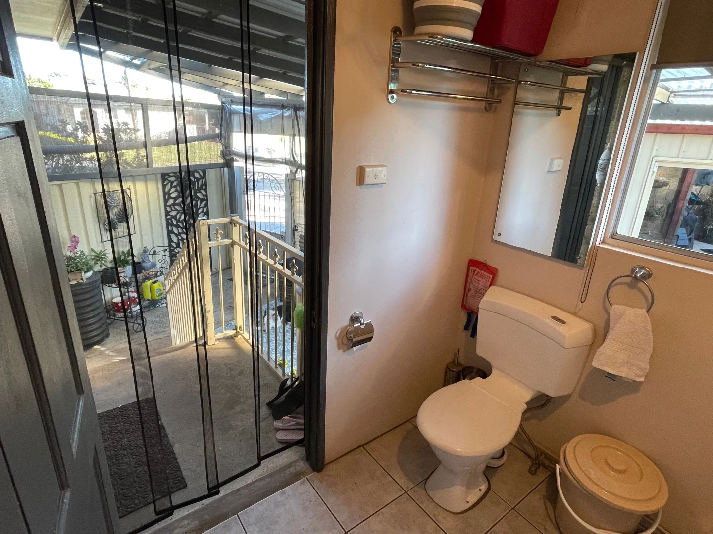 Additional image 22 of 1 Yanco Avenue, Jamisontown NSW 2750