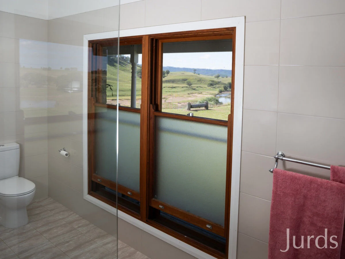 Additional image 24 of 232A Fernhill Road, Dalwood NSW 2335