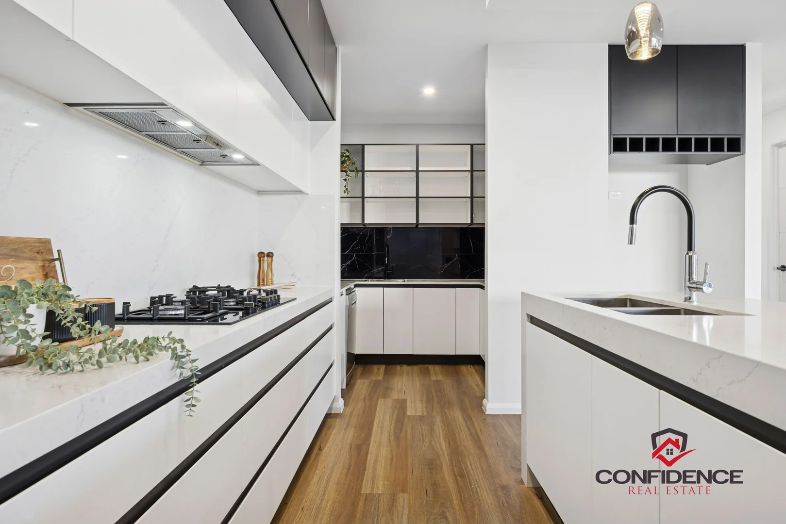 Additional image 14 of 2 Jelinek Street, Taylor ACT 2913