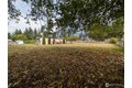 Additional image 10 of 4357 Hunter Ln, Oak Harbor, WA, 98277