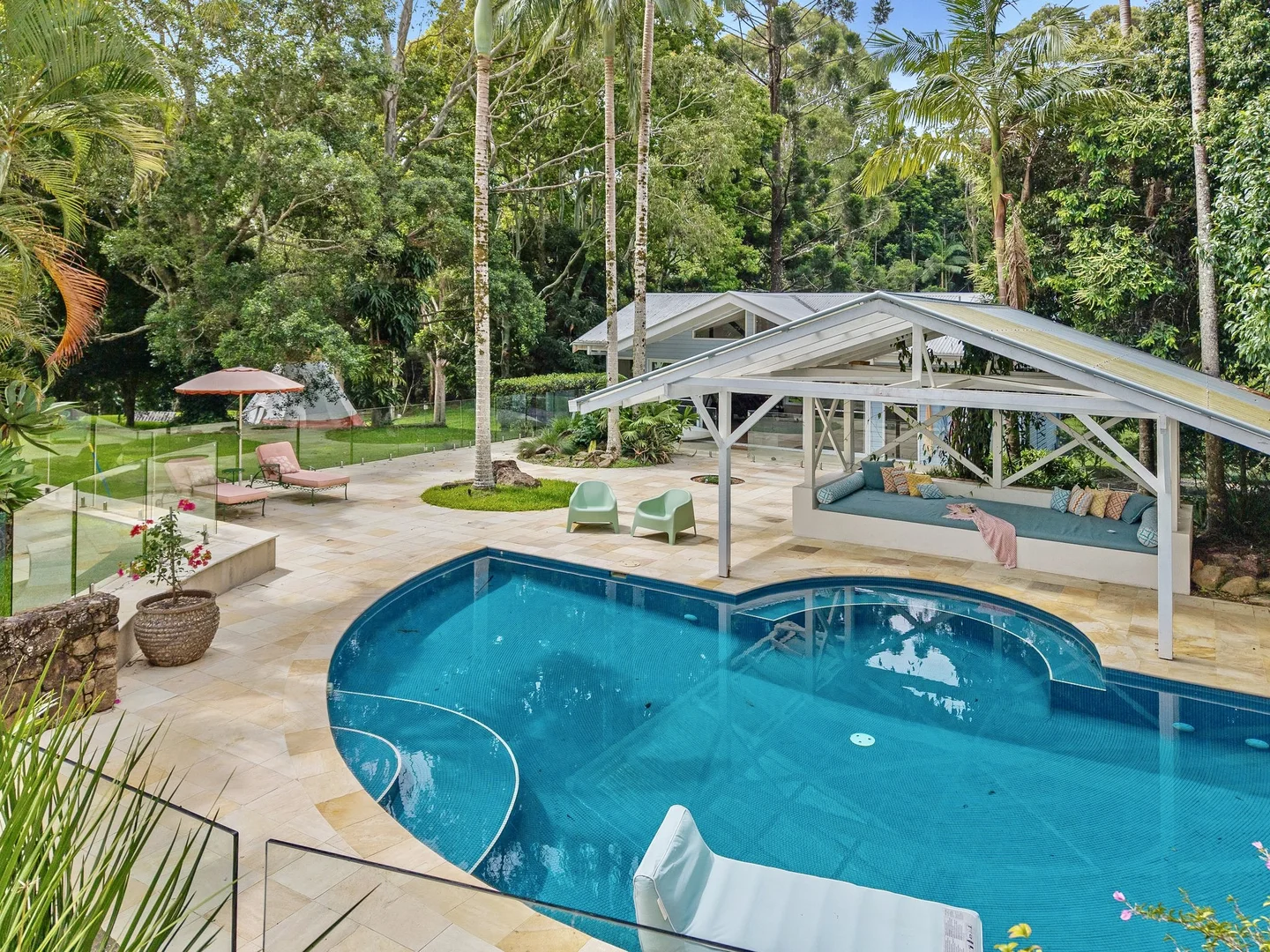 Additional image 16 of 711 Federal Drive, Federal NSW 2480