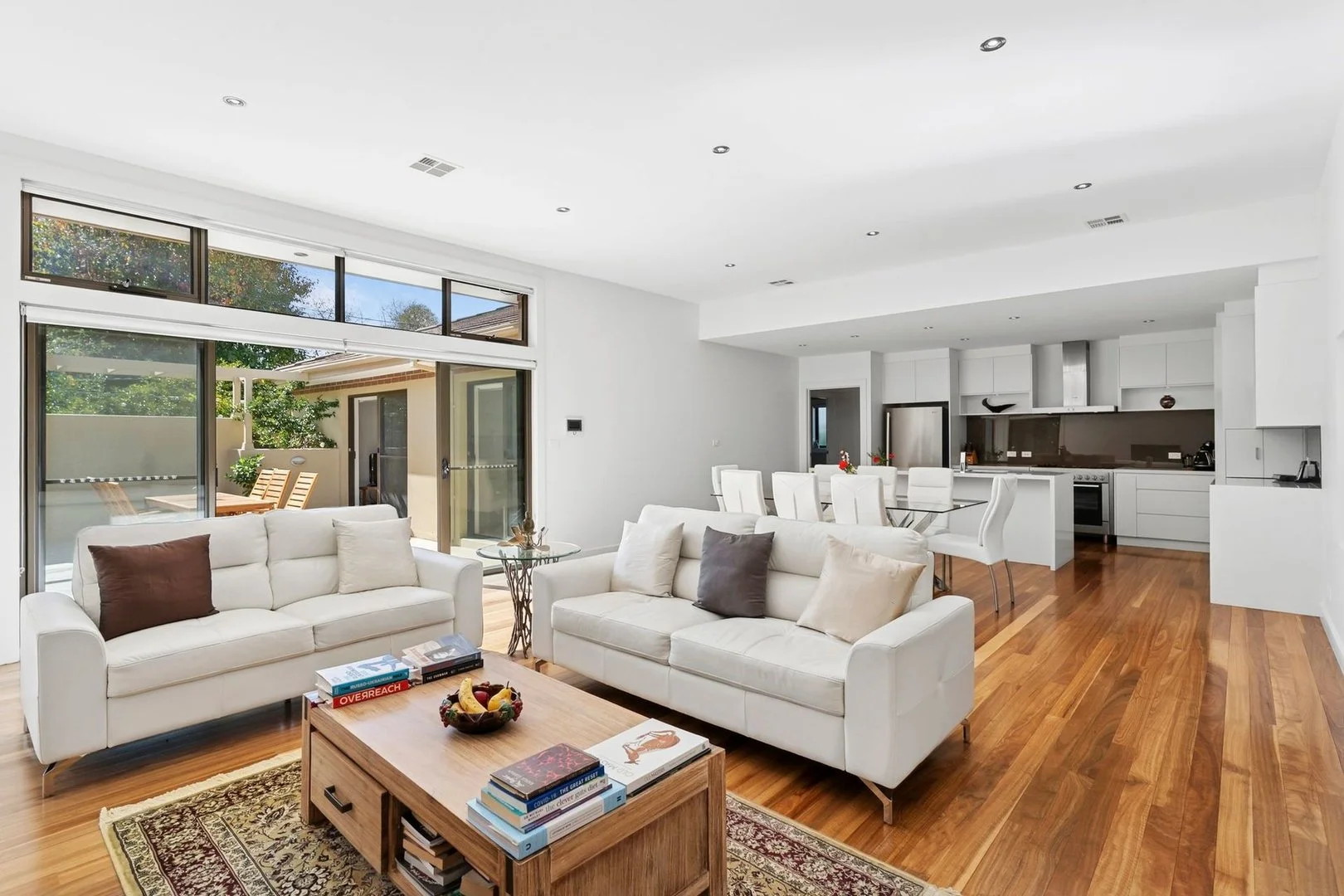 59 Boobialla Street, O'Connor ACT 2602