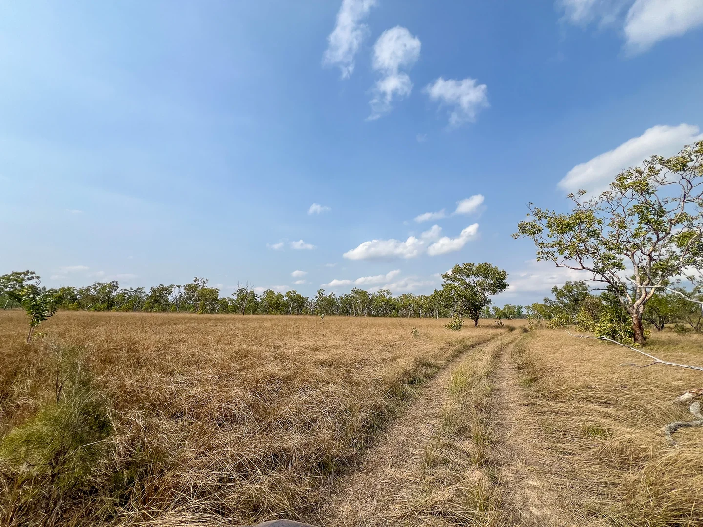 Additional image 5 of 576 McAdam Road, Katherine NT 0850