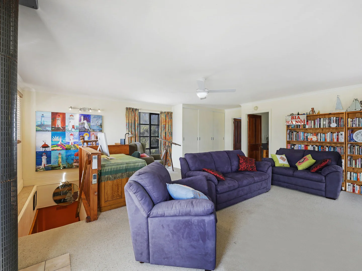 Additional image 15 of 3 Reardon Street, Port Fairy VIC 3284