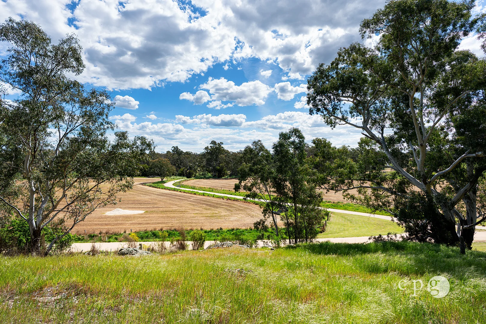 Additional image 17 of 78 Garsed Road, Clydesdale VIC 3461