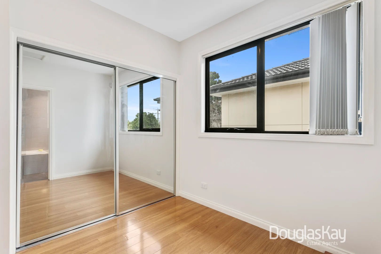 Additional image 6 of 2/29 Howden Crescent, Braybrook VIC 3019