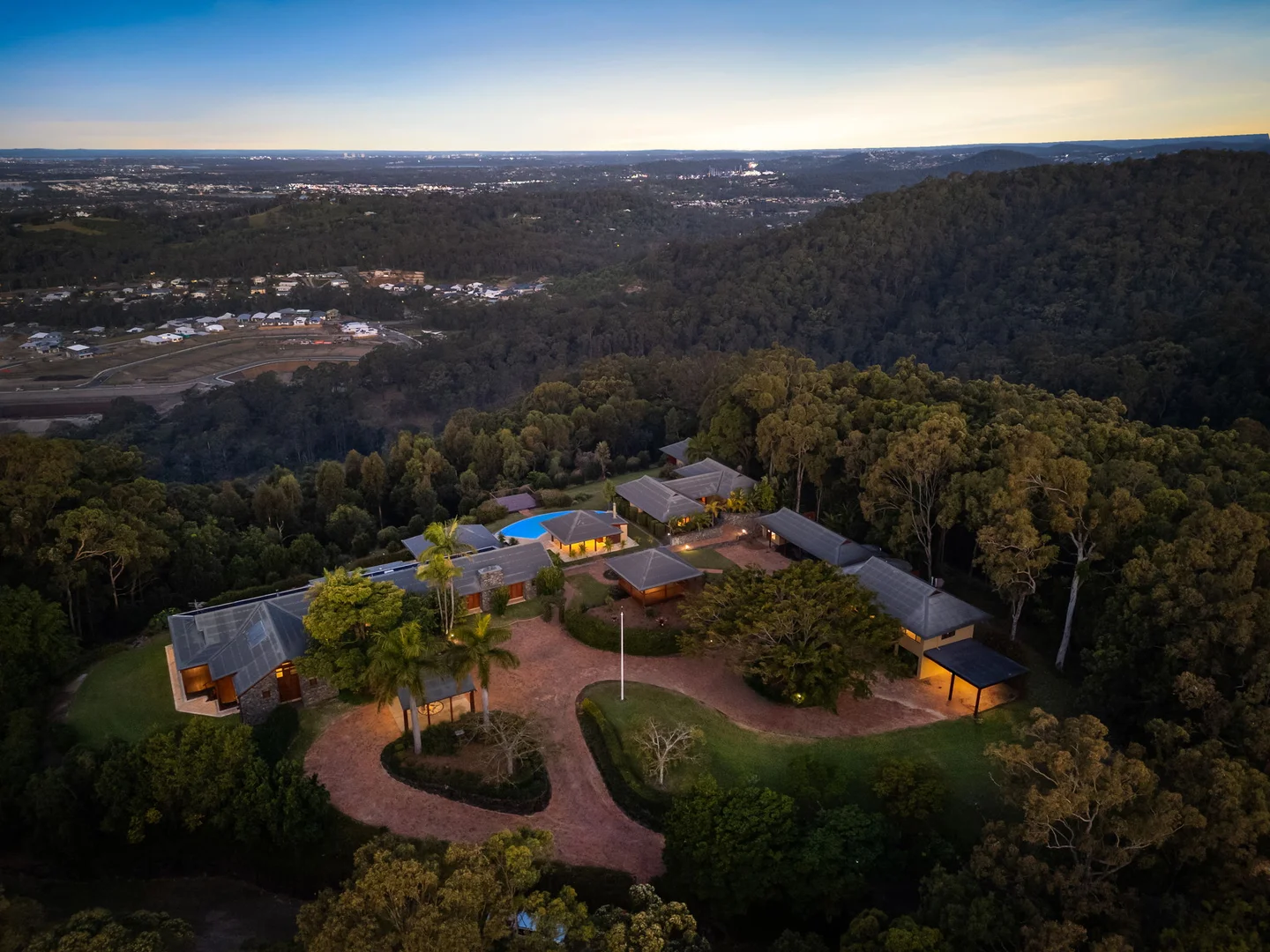 Additional image 41 of 423 Ruffles Road, Willow Vale QLD 4209