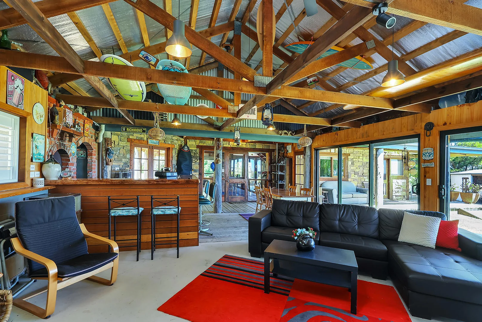 Additional image 12 of 108 Timboon-Curdievale Road, Timboon VIC 3268