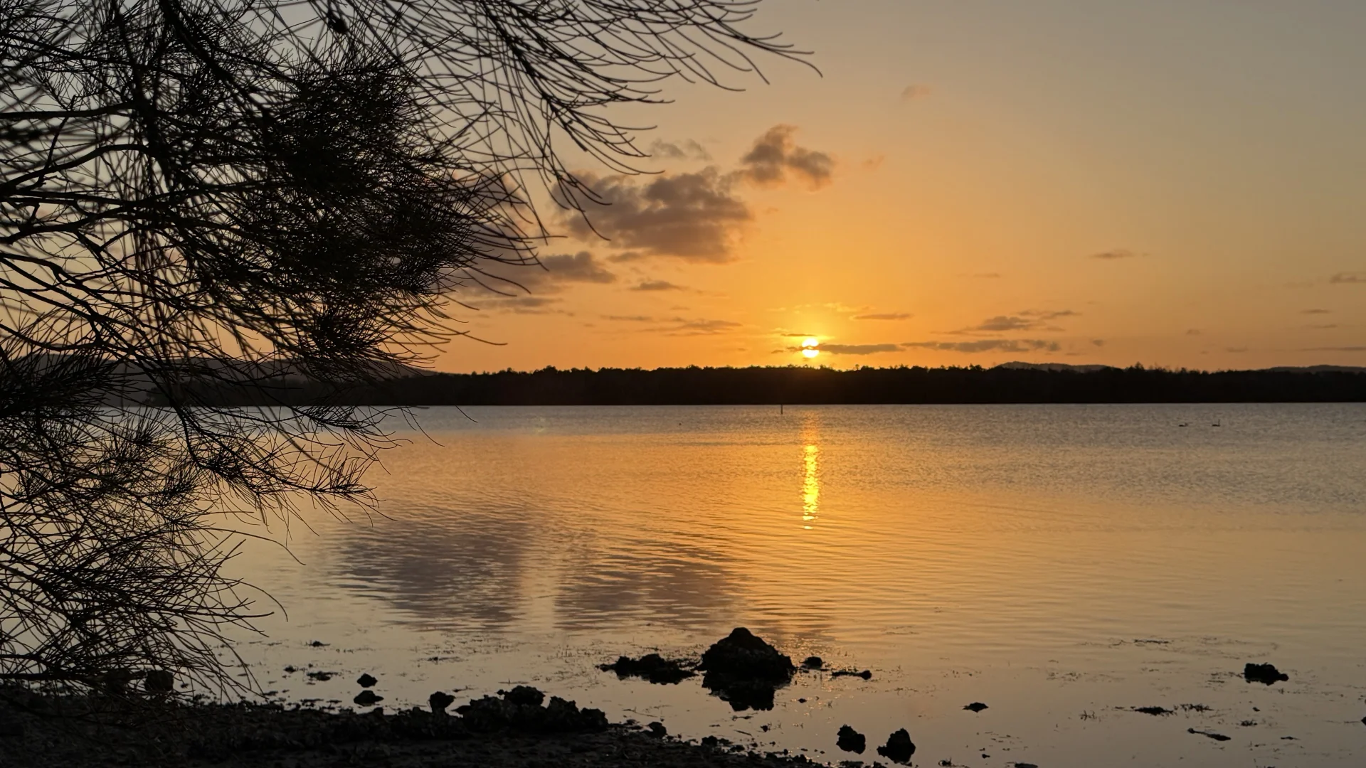 Additional image 26 of 147 Green Point Drive, Green Point NSW 2428