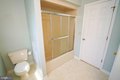 Additional image 40 of 31123 Olde Fruitland Rd, Salisbury, MD, 21804