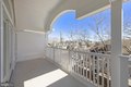 Additional image 27 of 415 N Bay Ave Unit 1, Beach Haven, NJ, 08008