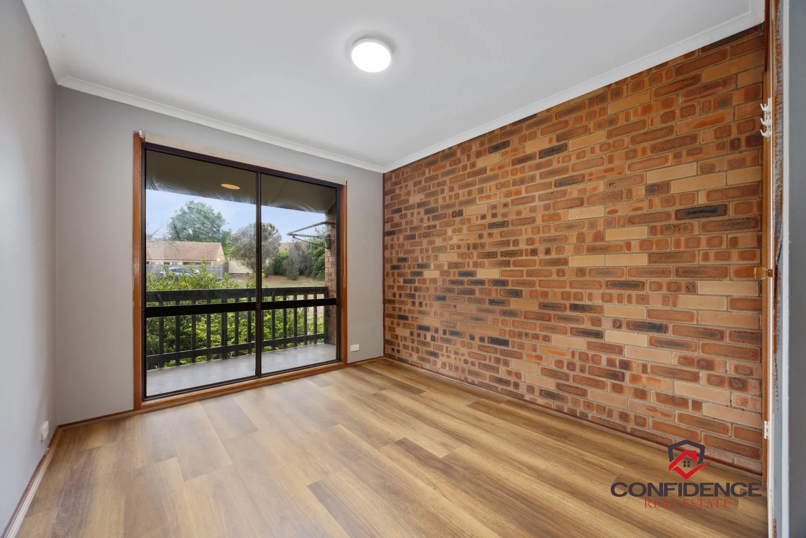 Additional image 8 of 28/181 Mcbryde Crescent, Wanniassa ACT 2903