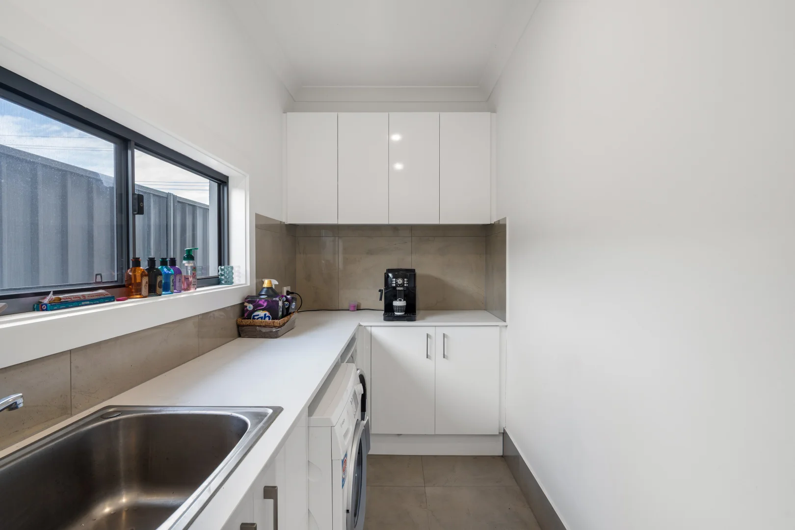 Additional image 15 of 6 Gould Road, Enfield SA 5085