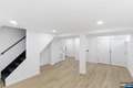 Additional image 21 of 116 Washington Pl, Teaneck, NJ, 07666