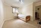 Additional image 13 of Tudor Road, Beckenham, BR3
