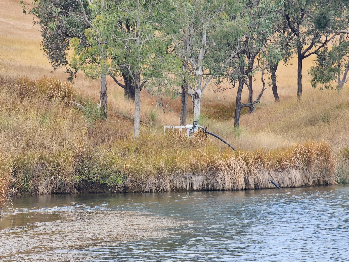 Additional image 40 of 2 Ulampa Creek Road, Nukku QLD 4314