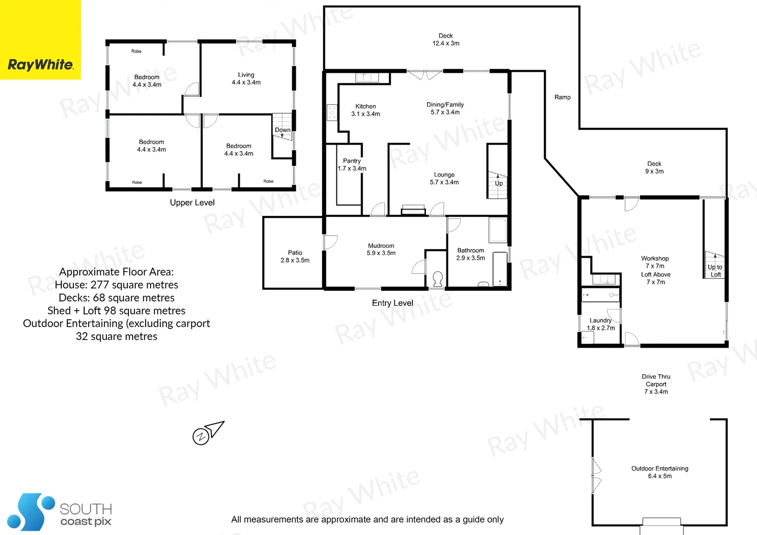 Additional image 58 of 1103 Congo Road, Meringo NSW 2537