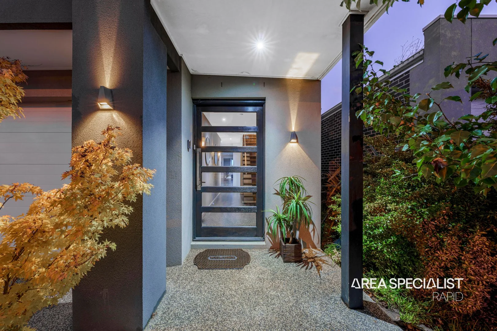 Additional image 2 of 16 Lineham Drive, Cranbourne East VIC 3977