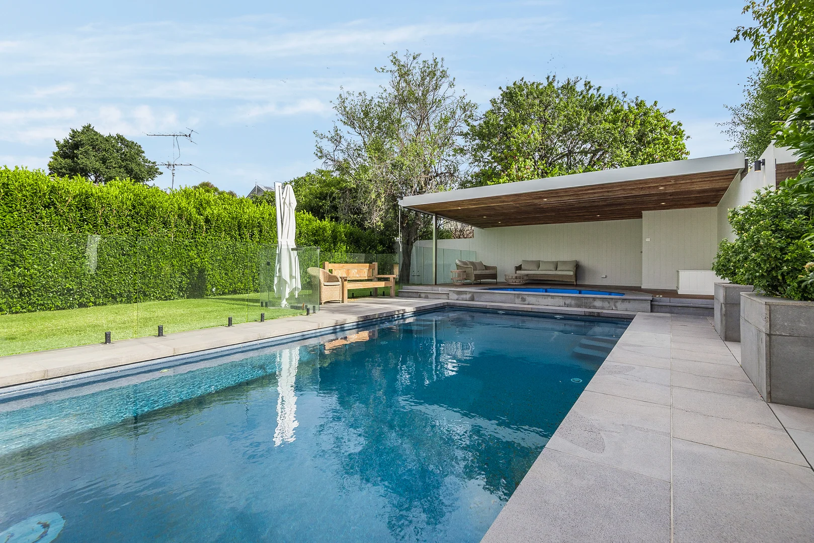 Additional image 15 of 29 Candover Street, Geelong West VIC 3218