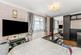 Additional image 4 of Grafton Road, Dagenham RM8