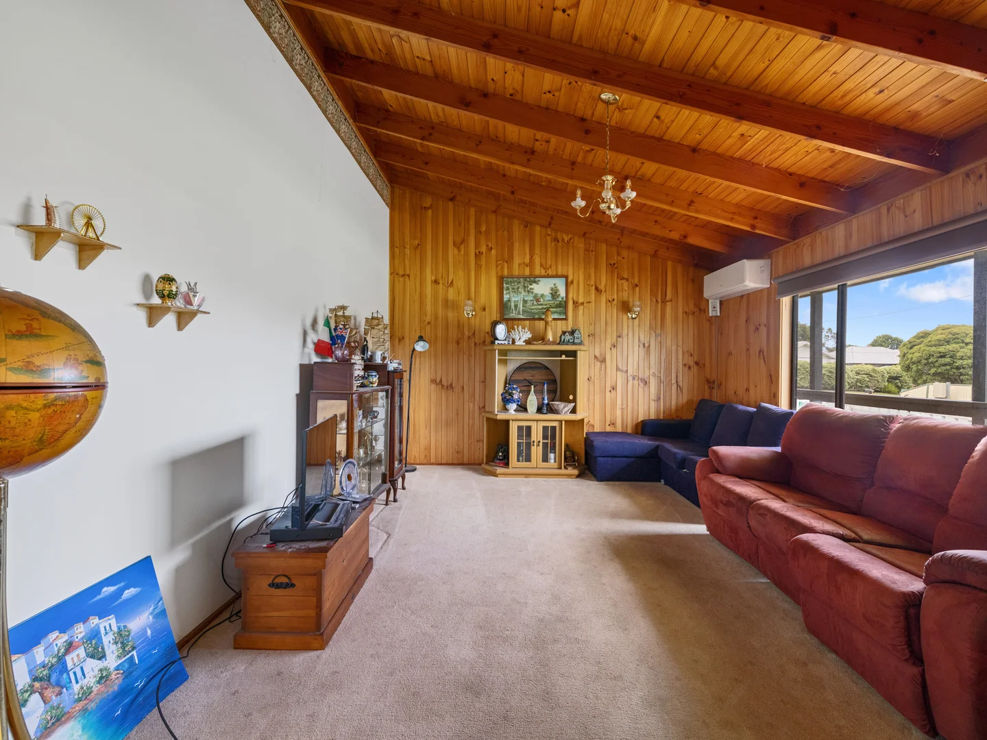 Additional image 6 of 2B Mill St, Toora VIC 3962