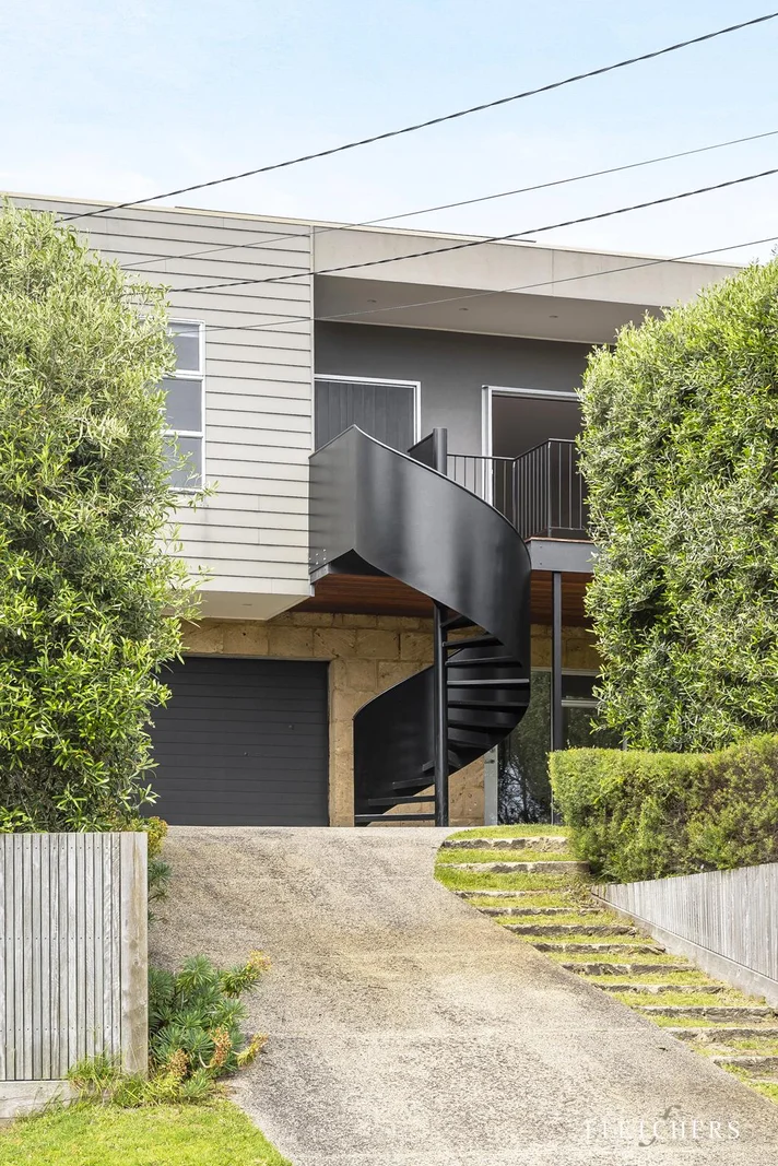 Additional image 24 of 4 Forrest Avenue, Sorrento VIC 3943