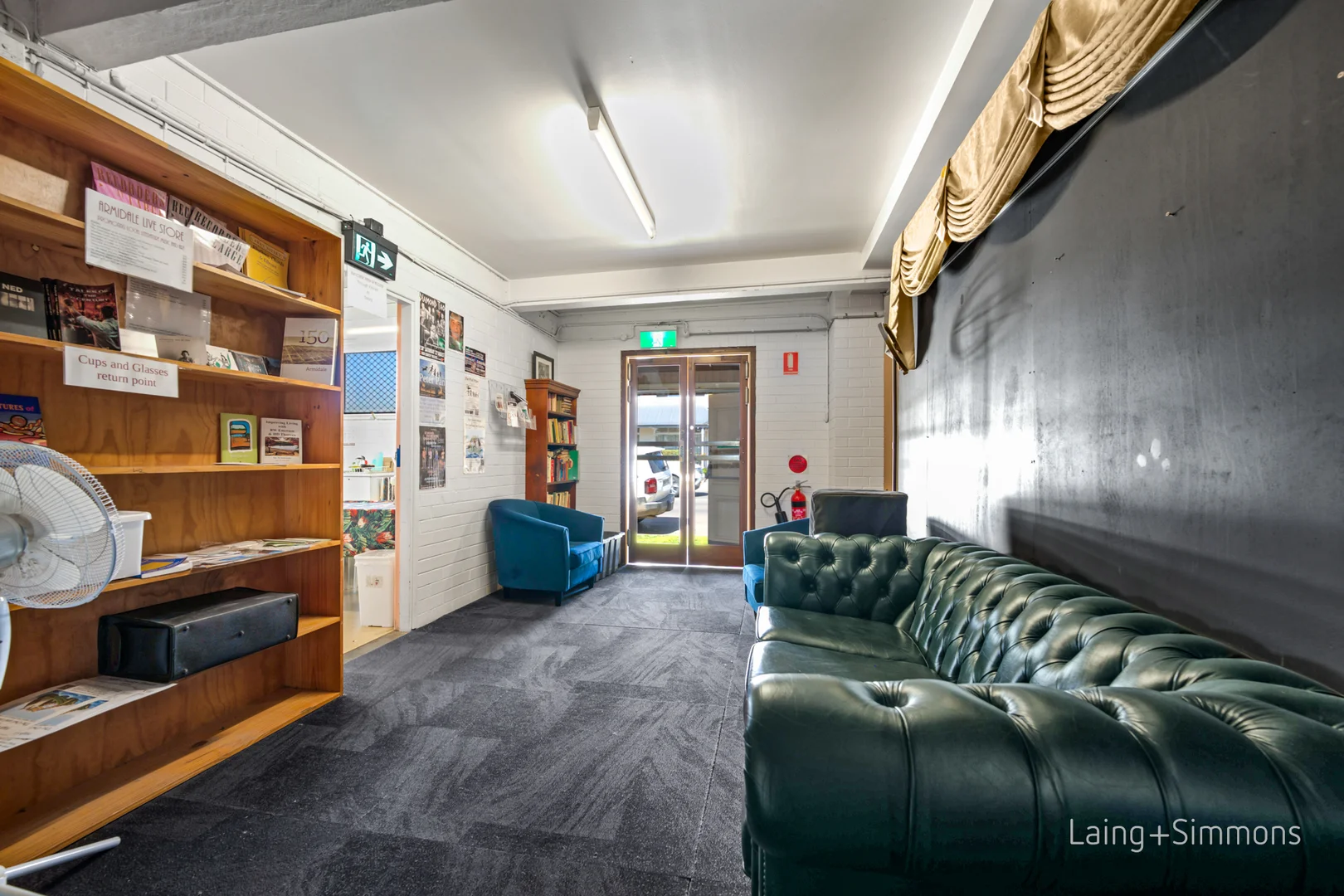 Additional image 4 of 147 Faulkner Street, Armidale NSW 2350