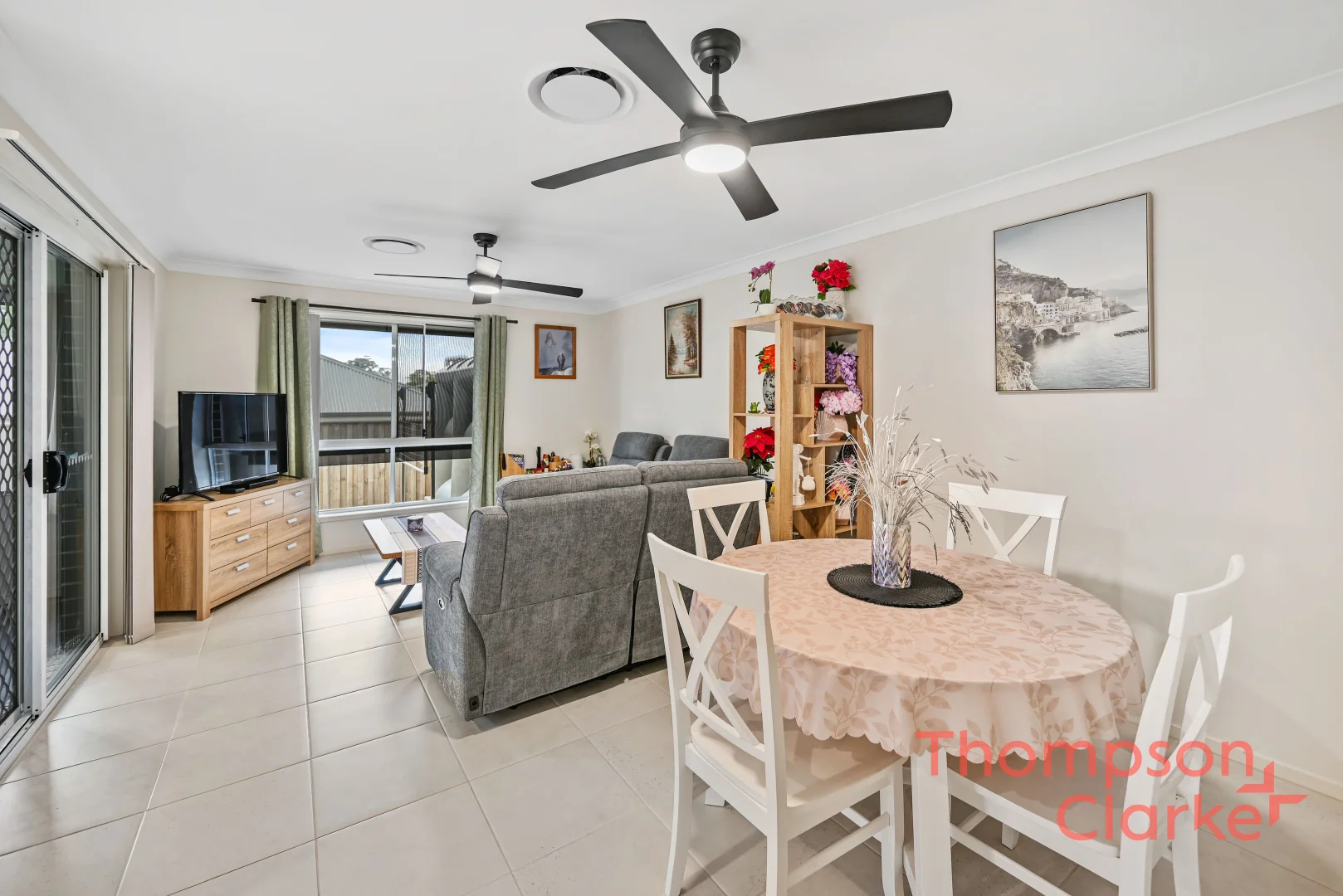 Additional image 7 of 2/4 Caputar Way, Lochinvar NSW 2321