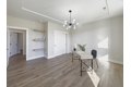 Additional image 28 of 2839 Savanna Ave, Richland, WA, 99352
