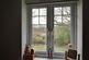 Additional image 19 of Luffield Drive, Bexhill-On-Sea