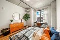 Additional image 25 of 100 Tresser Blvd, Stamford, CT, 06901