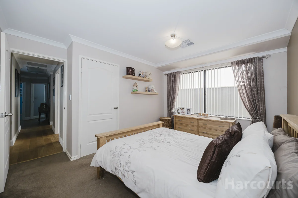 Additional image 15 of 8 Maryland Drive, Tapping WA 6065