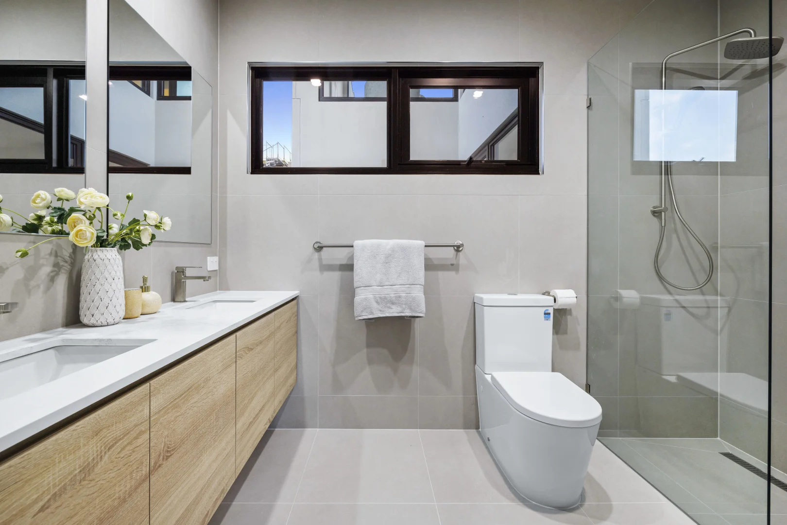 Additional image 25 of 6 Deck Terrace, Safety Beach VIC 3936