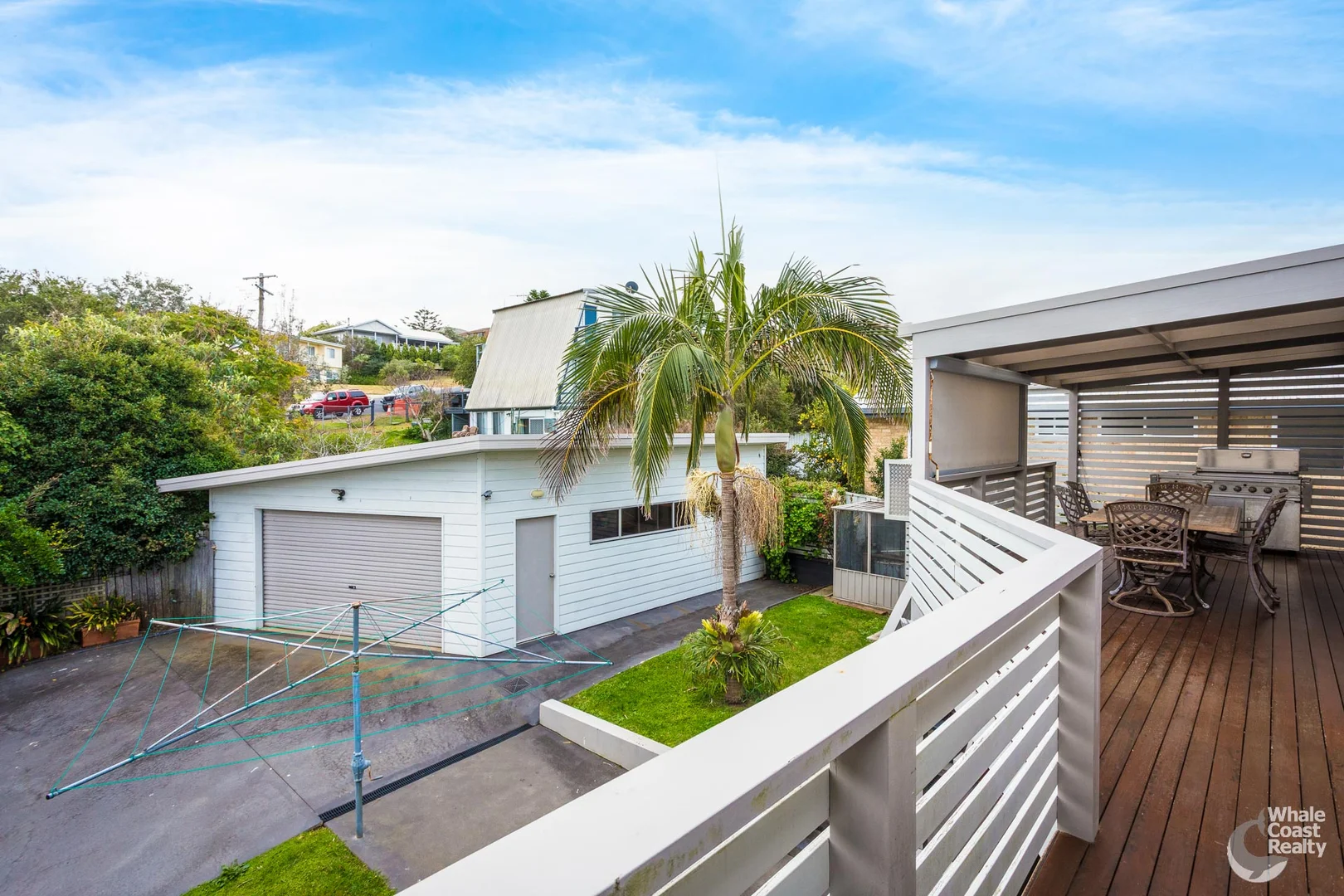 Additional image 22 of 109 Dalmeny Drive, Kianga NSW 2546