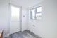 Additional image 17 of Henvor Close, Redruth, Cornwall, TR15