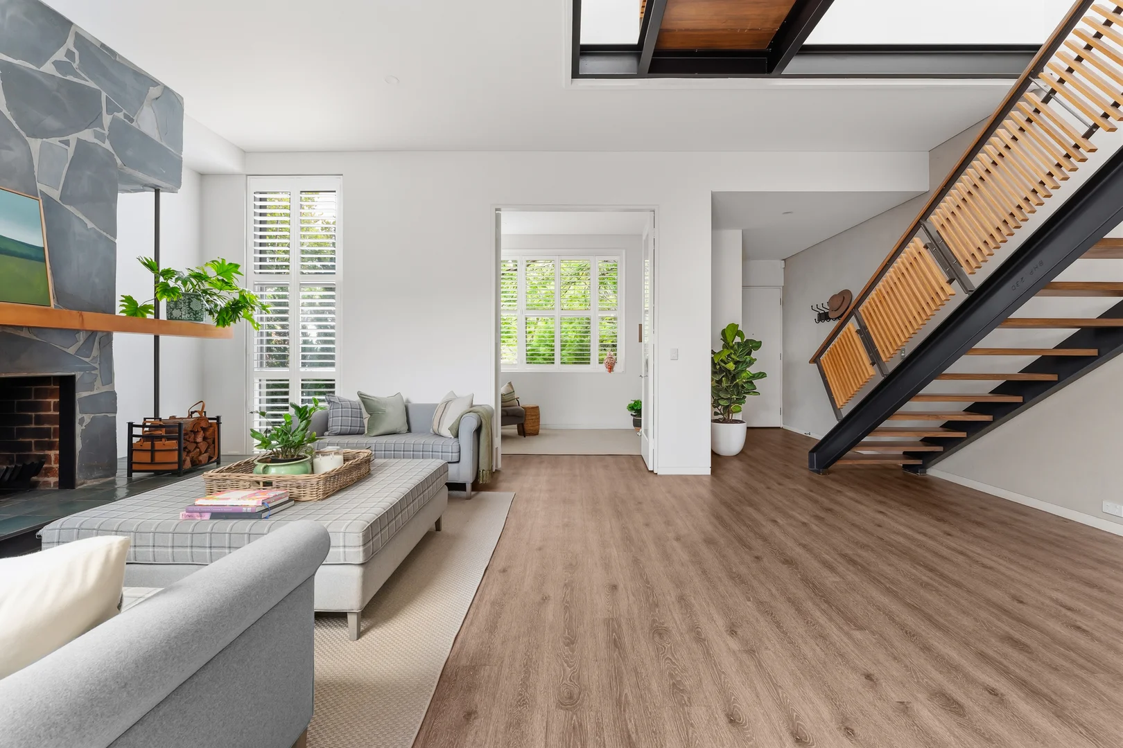 Additional image 3 of 63 Davis Avenue, South Yarra VIC 3141