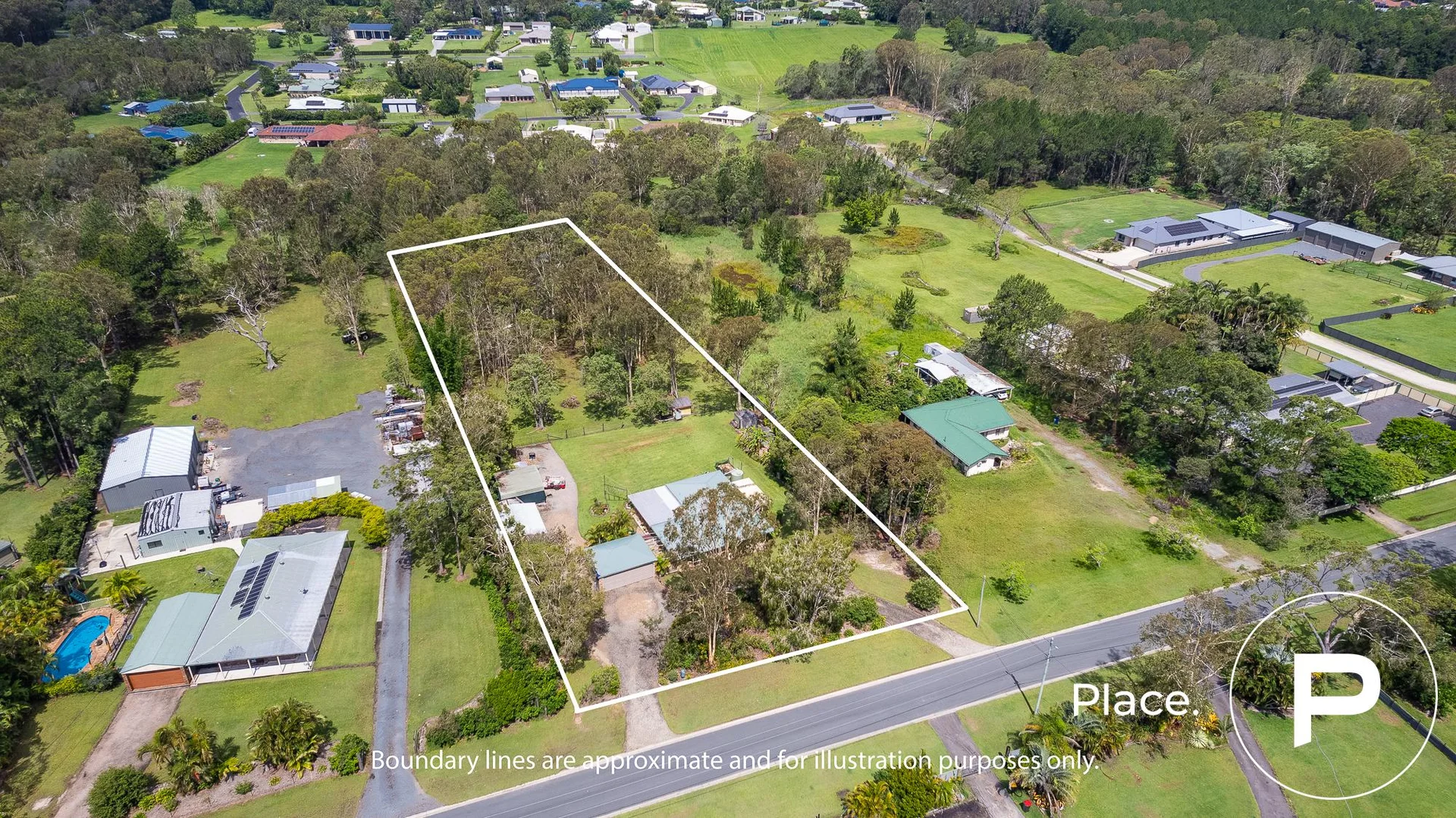 Additional image 22 of 102 Hall Road, Elimbah QLD 4516