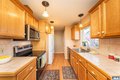 Additional image 11 of 892 N Oxford Way, Sequim, WA, 98382