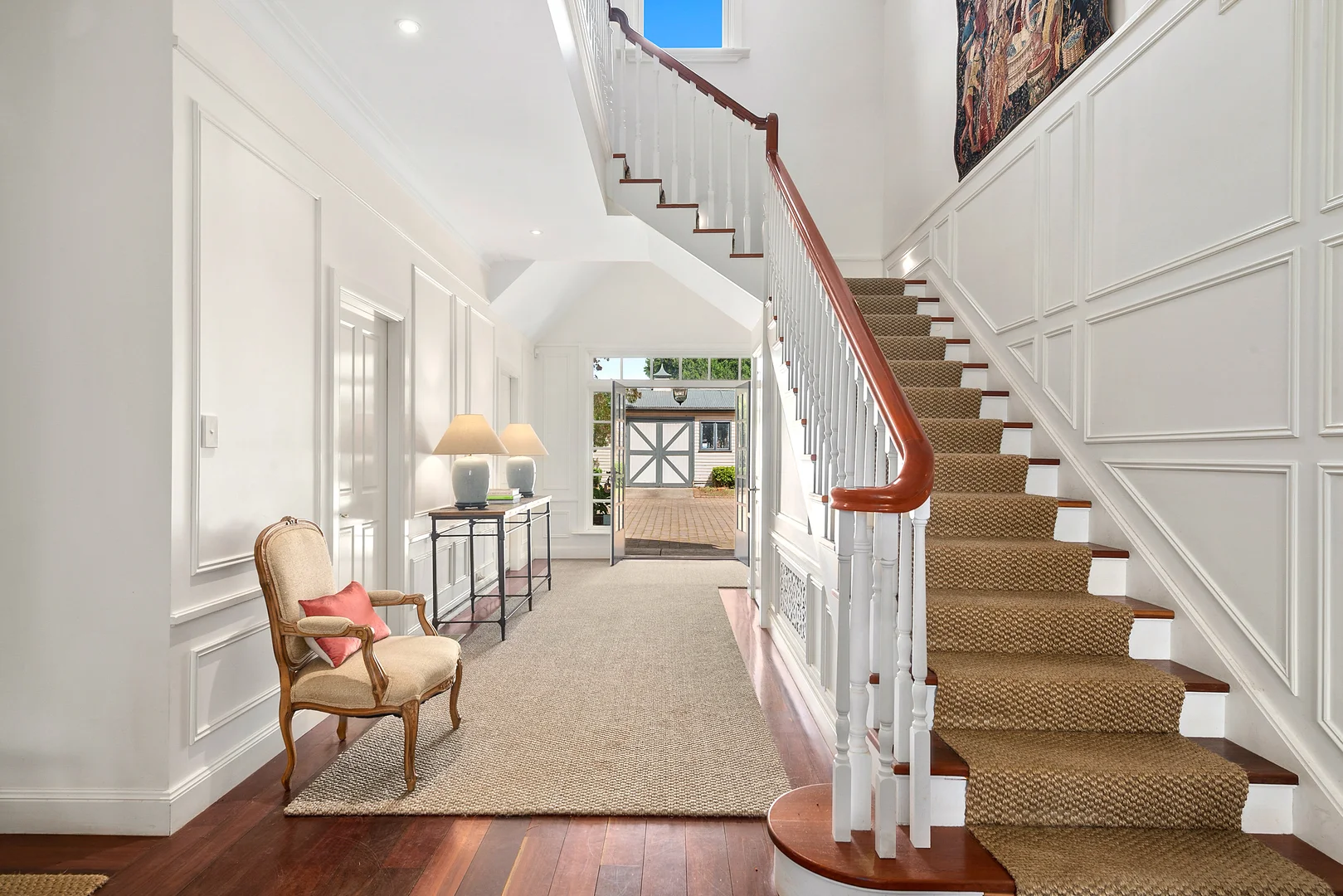 Additional image 19 of 103 Redhills Road, Fitzroy Falls NSW 2577