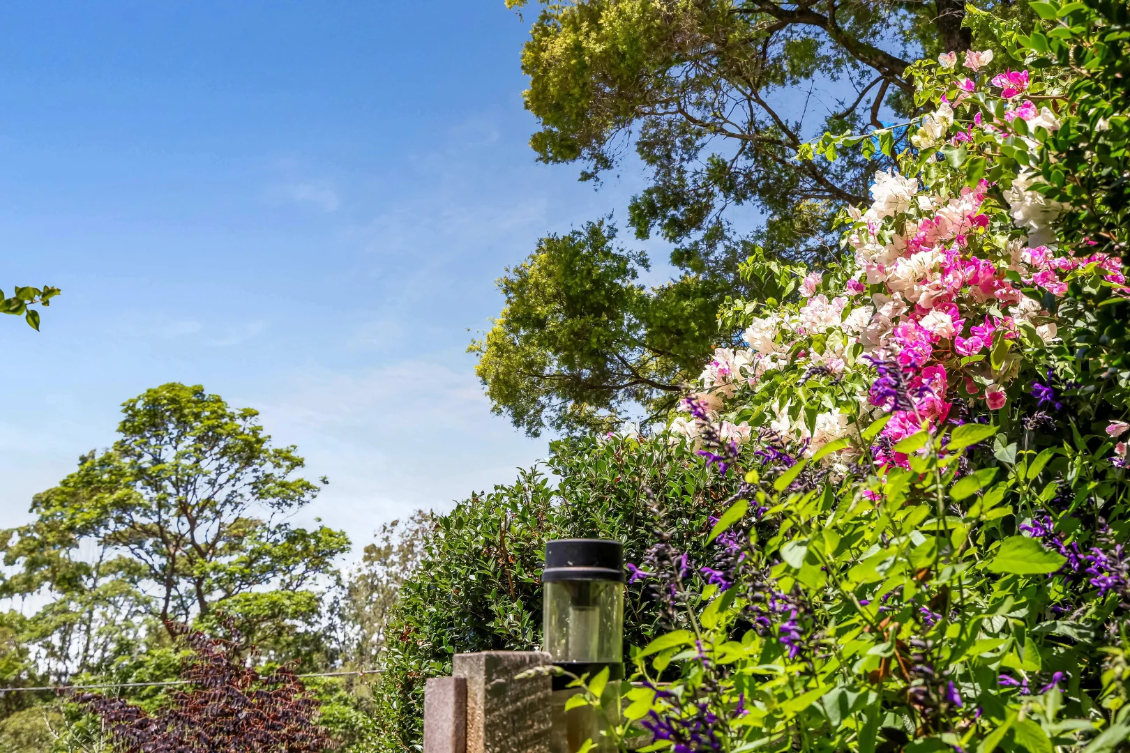 Additional image 21 of 5 Brodie Street, Mount Lofty QLD 4350