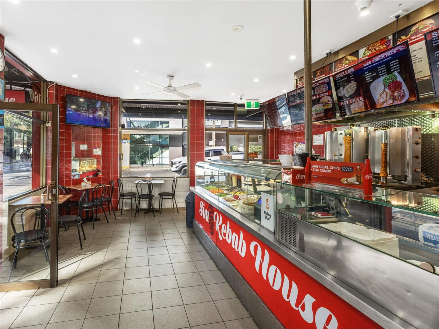 Additional image 2 of 160 Liverpool Road, Ashfield NSW 2131